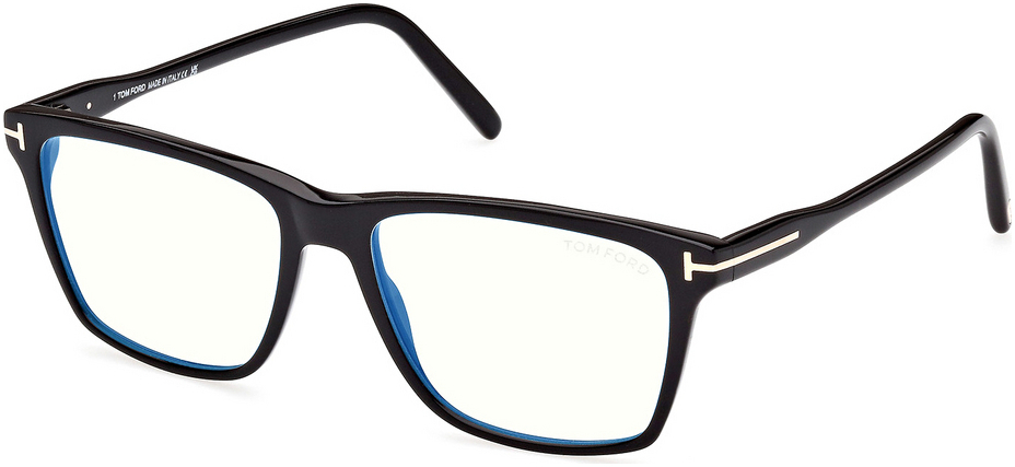Tom Ford FT 5817-B 001