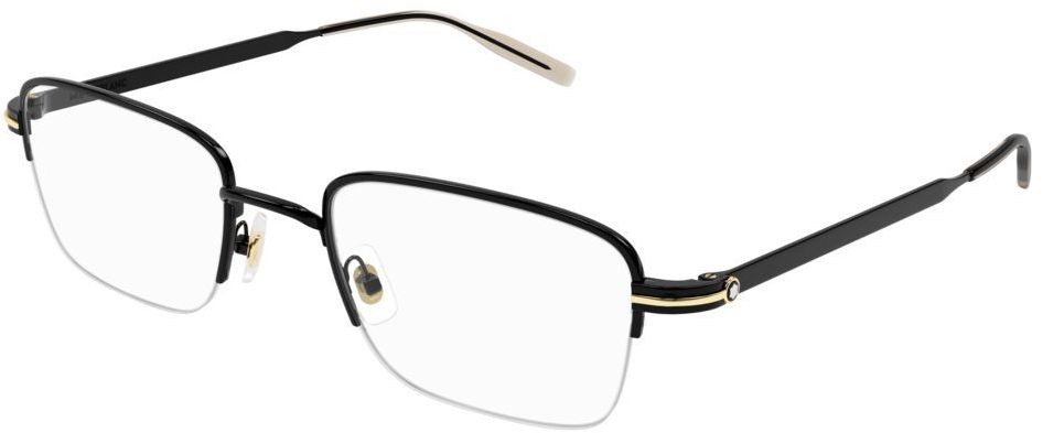 Montblanc MB0237O 004