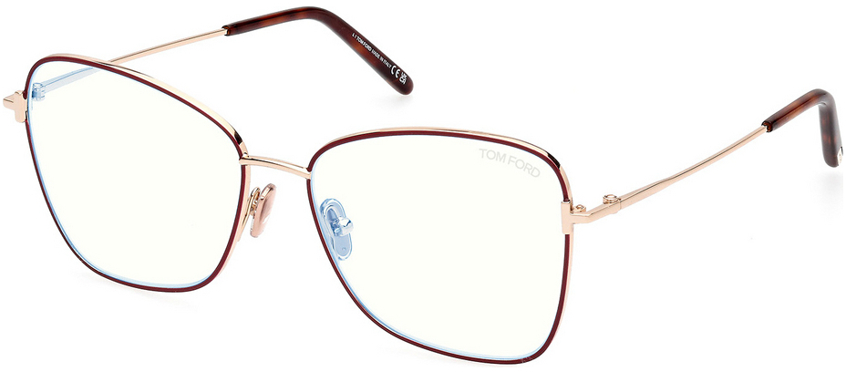 Tom Ford FT 5906-B 069