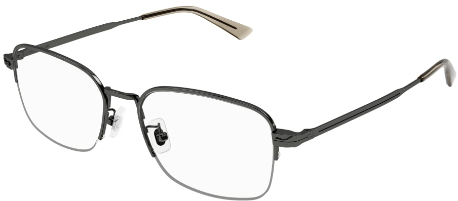 Montblanc MB0269OA 006