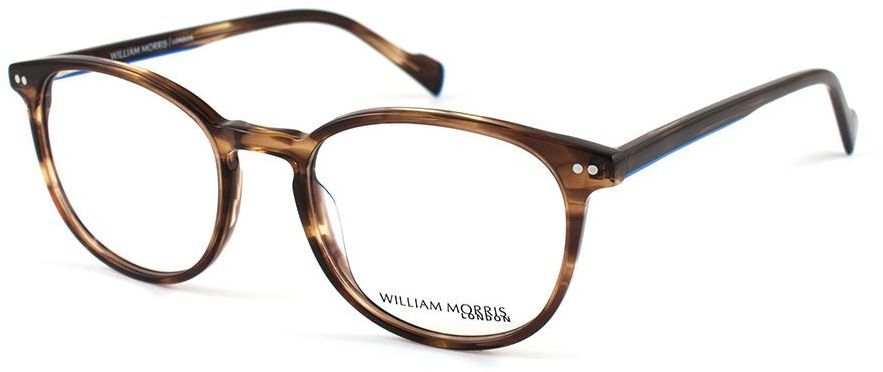 William Morris 50025 C1