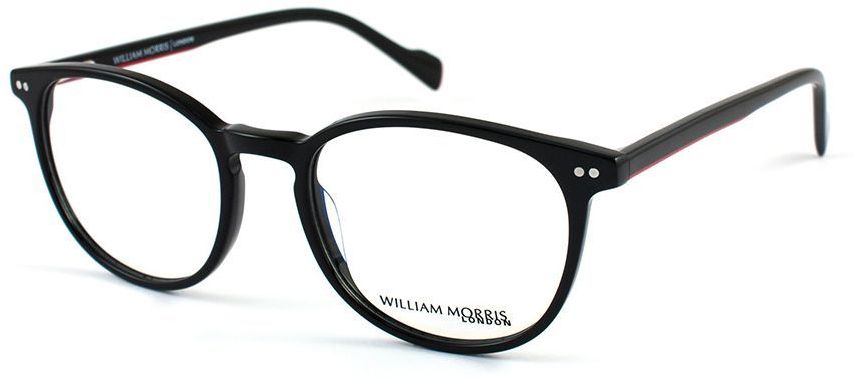 William Morris 50025 C2