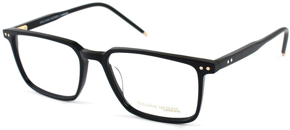 William Morris 50064 C3
