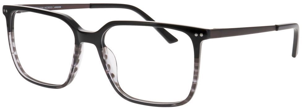 William Morris 50315 6032