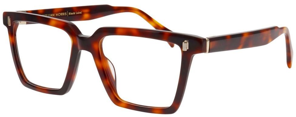 William Morris FELIX 5422
