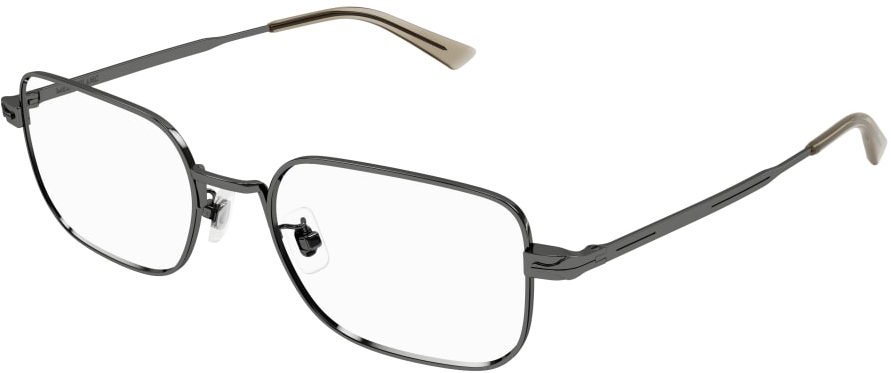 Montblanc MB0267O 006