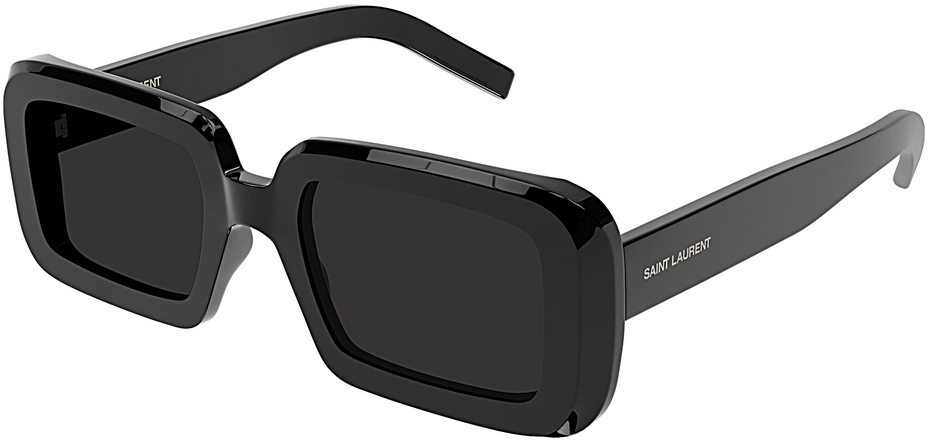 Saint Laurent SL 534 SUNRISE 001