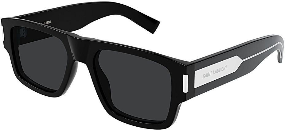Saint Laurent SL 659 001