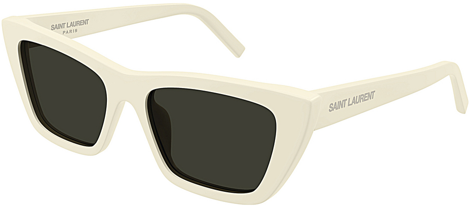 Saint Laurent SL 276 MICA 056