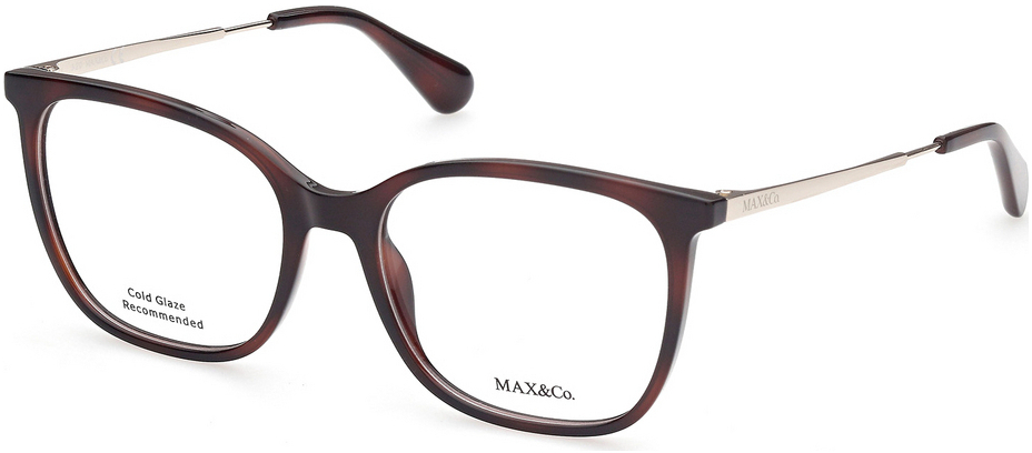 Max&Co MO 5042 052
