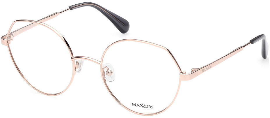 Max&Co MO 5017 033