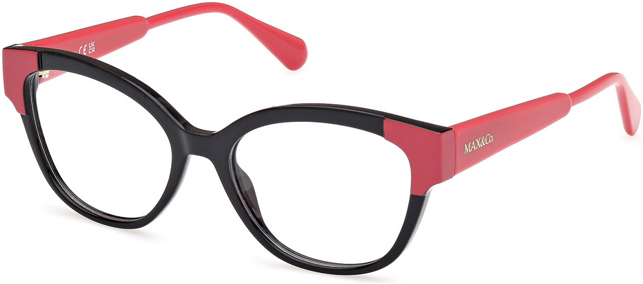 Max&Co MO 5117 001