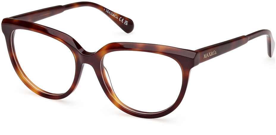 Max&Co MO 5125 052