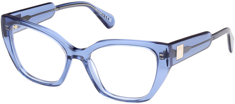 Max&Co MO 5129 090