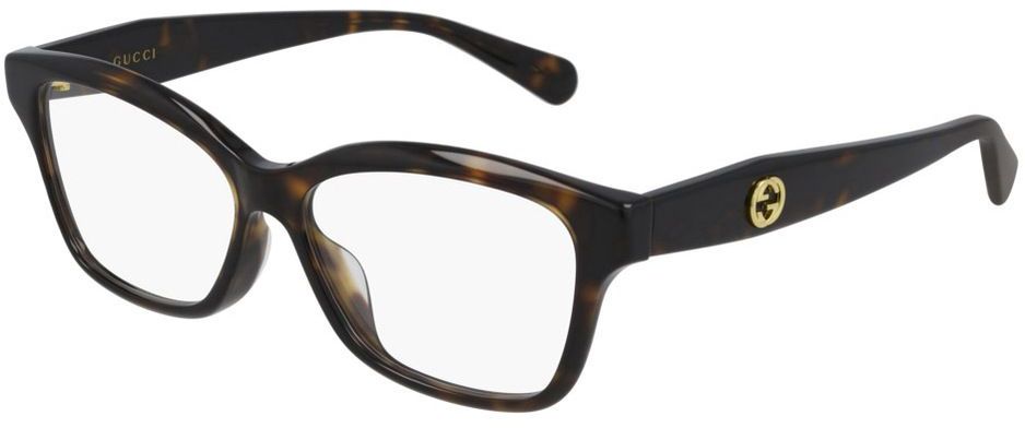 Gucci GG0801OA 002