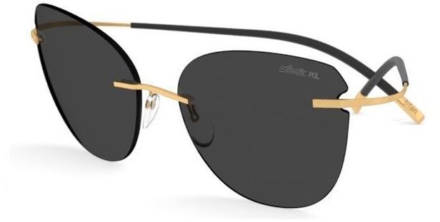 Silhouette 8175 SG 7620