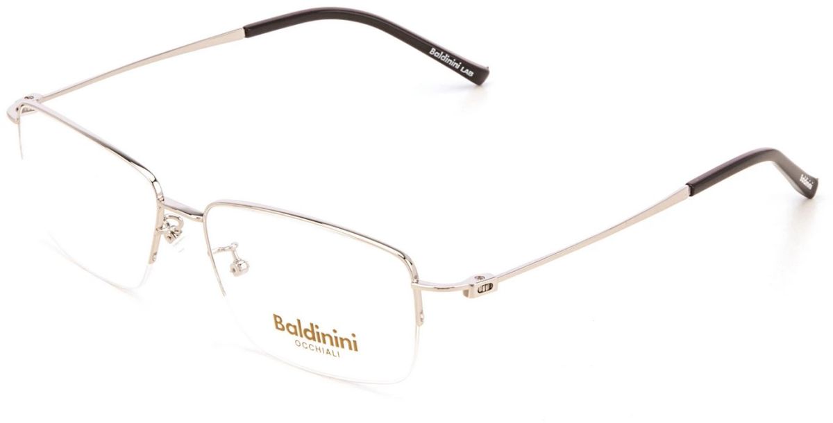 Baldinini BldLAB 2392 MM 903