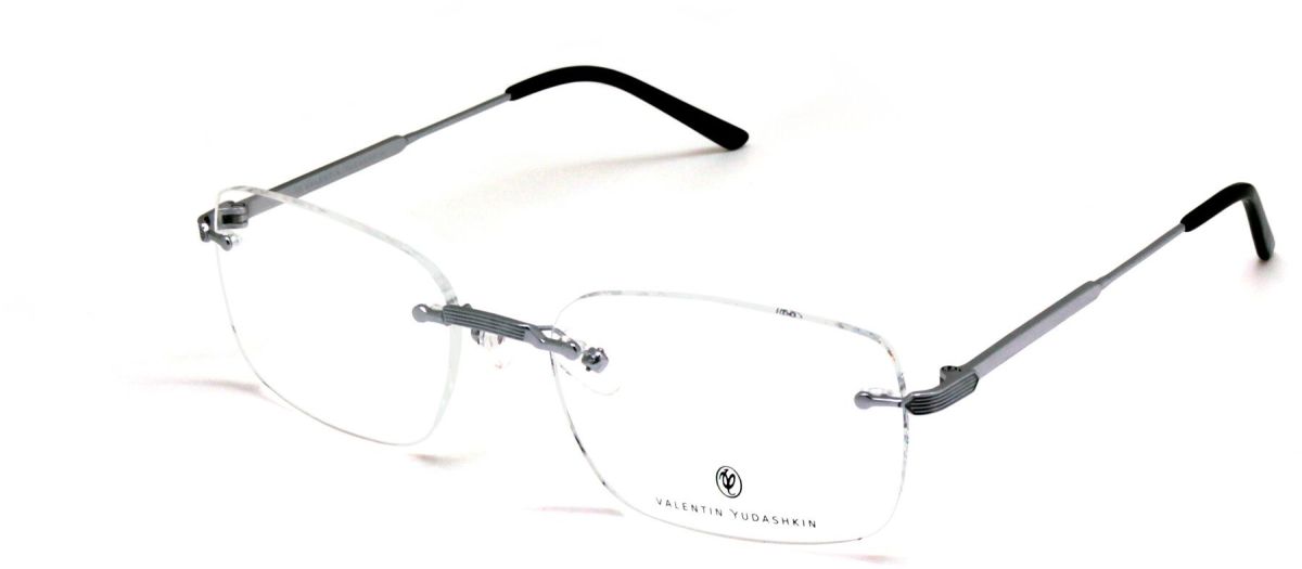 Valentin Yudashkin VY 1304G C2