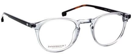 Entourage GRADY 1038