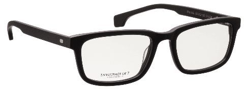 Entourage SHANE-XL 0120M