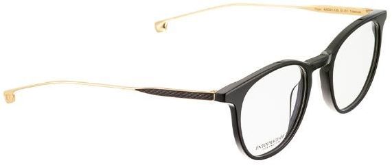 Entourage PIPER 0101