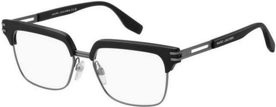 Marc Jacobs MARC 786 5MO