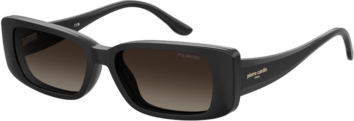 Pierre Cardin P.C. 8534/CS 807