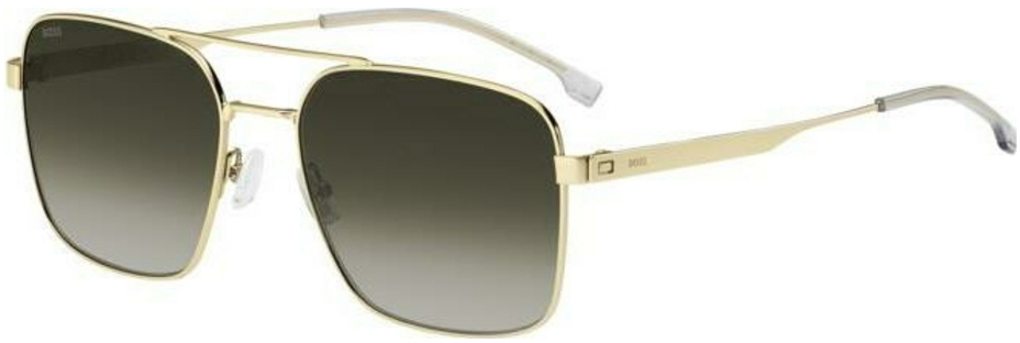 Boss BOSS 1695/S J5G