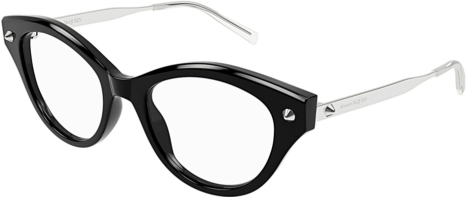 Alexander Mcqueen AM0485O 001
