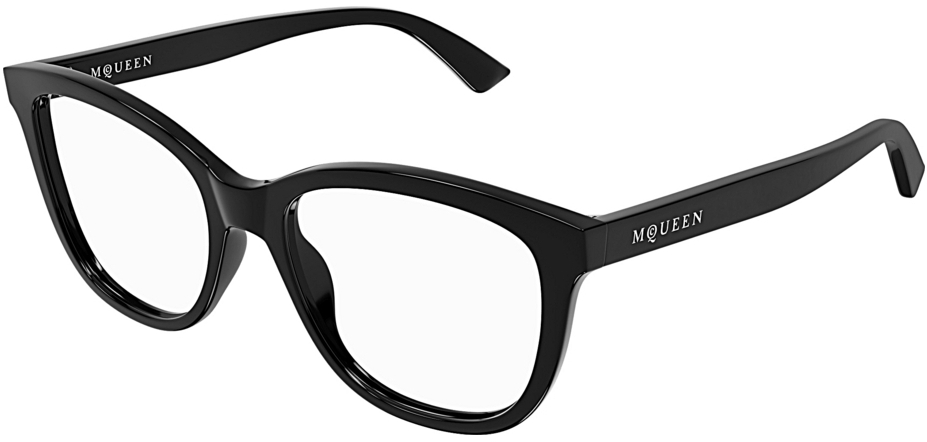Alexander Mcqueen AM0487O 001