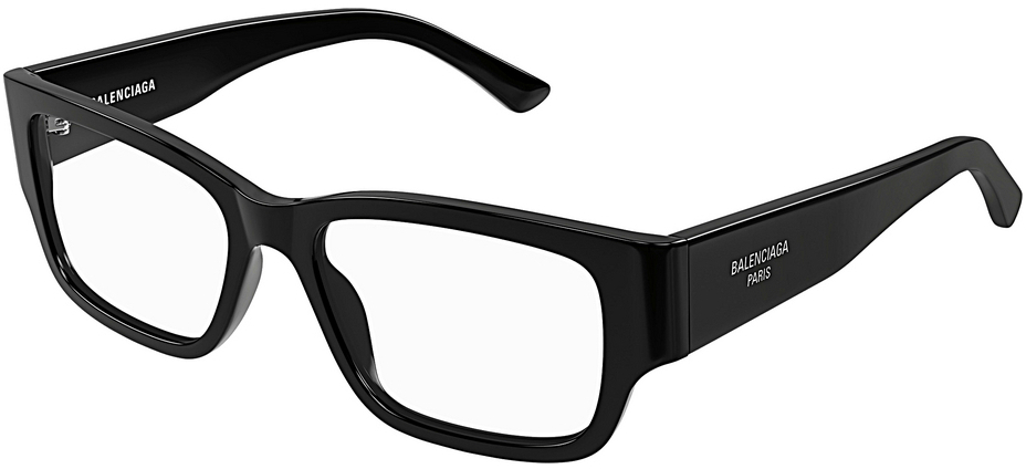 Balenciaga BB0371O 001