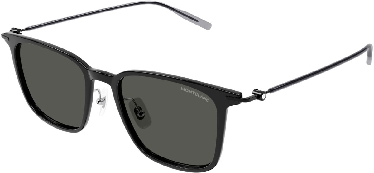 Montblanc MB0354S 001
