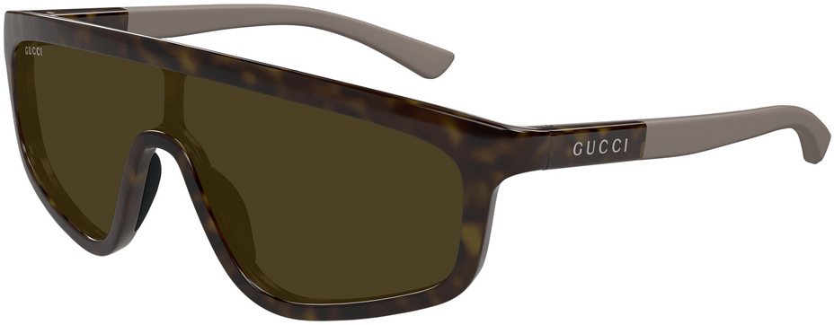 Gucci GG1736S 002