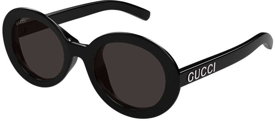 Gucci GG1722SA 001