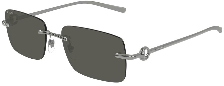 Gucci GG1703S 001