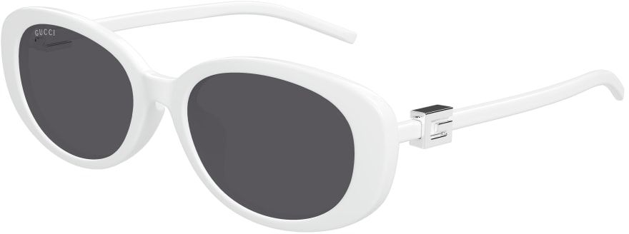 Gucci GG1684SA 006