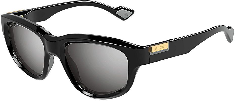 Gucci GG1622S 001