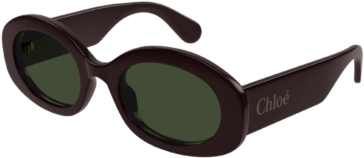 Chloe CH0258S 003