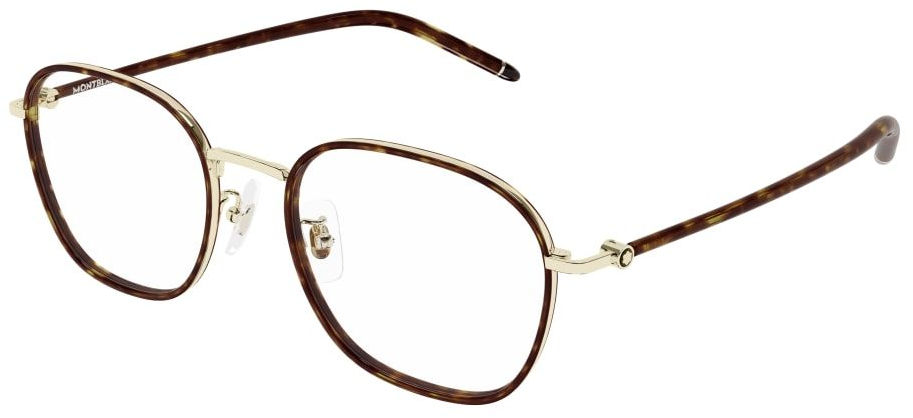 Montblanc MB0368OA 002