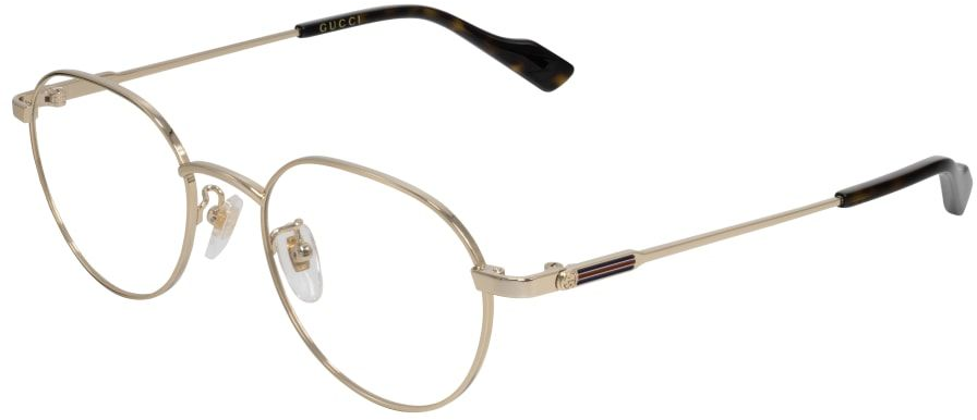 Gucci GG1747OA 002