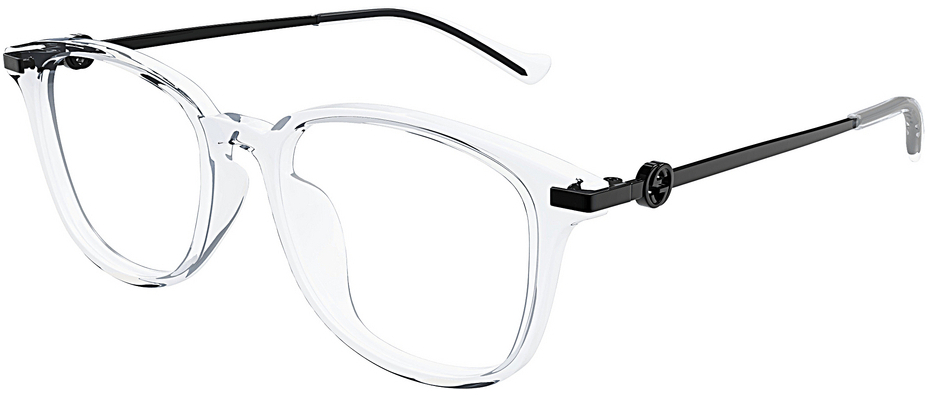 Gucci GG1745OA 003