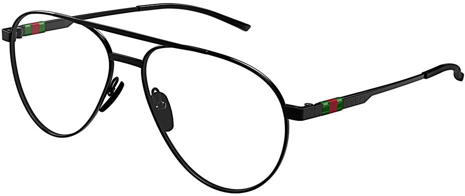 Gucci GG1679O 003