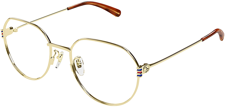 Gucci GG1675OK 002