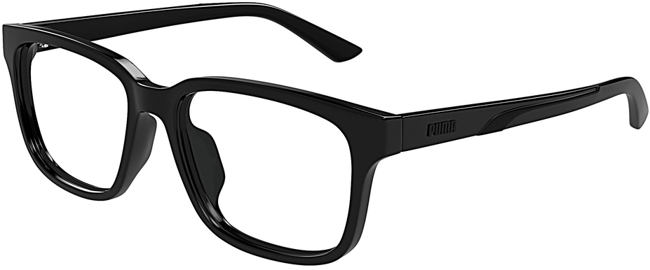 Puma PU0476OA 001