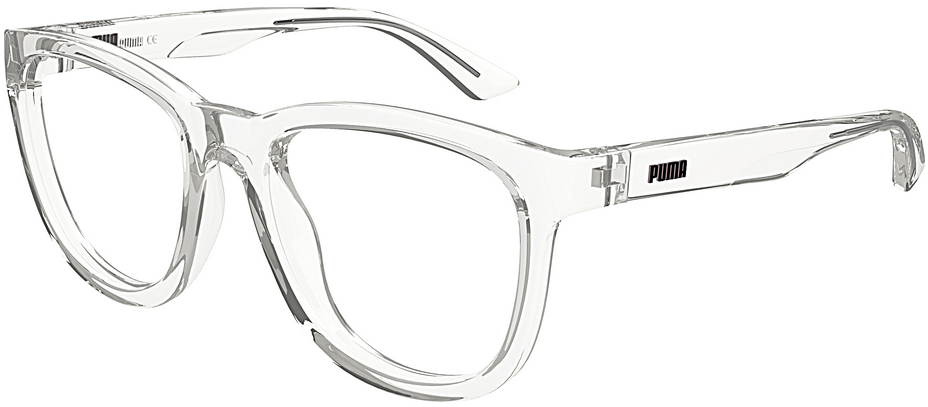 Puma PU0465O 002