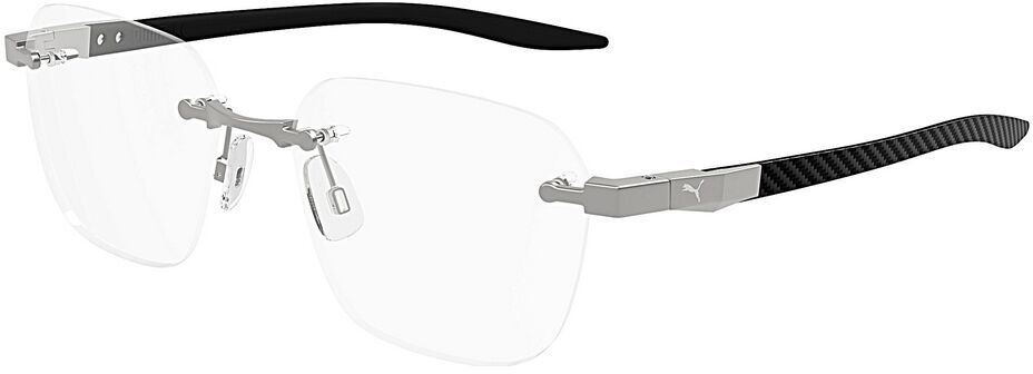 Puma PU0457O 002
