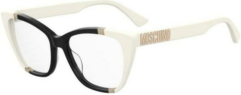 Moschino MOS642 CCP