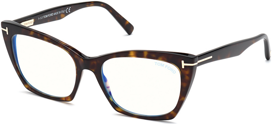Tom Ford 5709-B 052