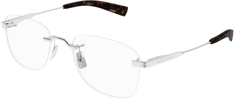 Saint Laurent SL 744 001