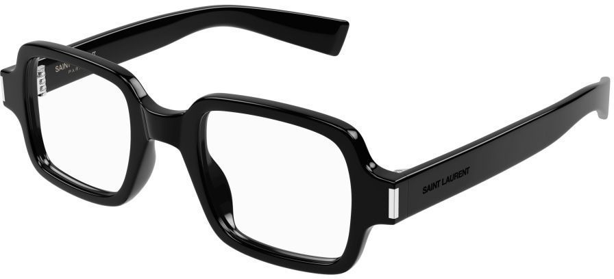 Saint Laurent SL 720 OPT 001